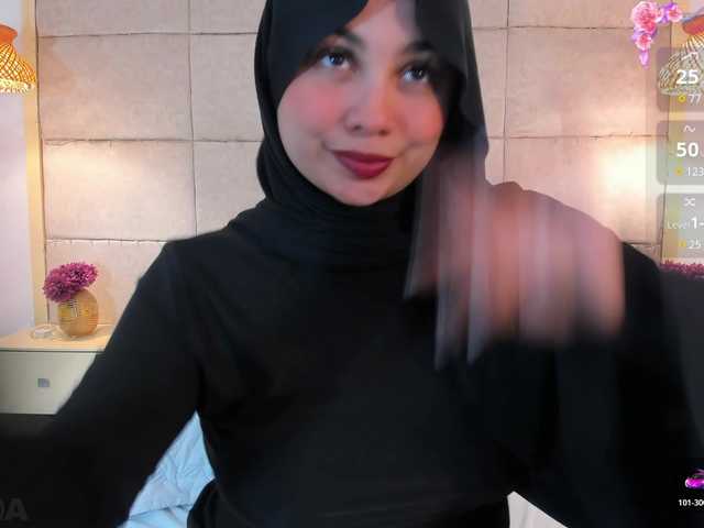 janaadhara's BongaCams show and profile