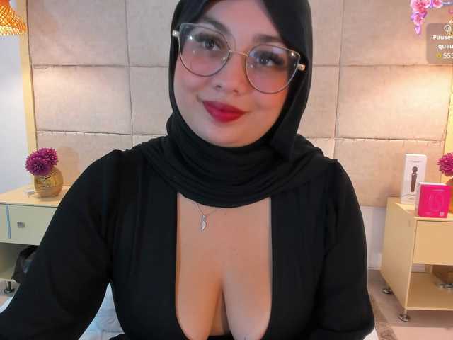 janaadhara's BongaCams show and profile