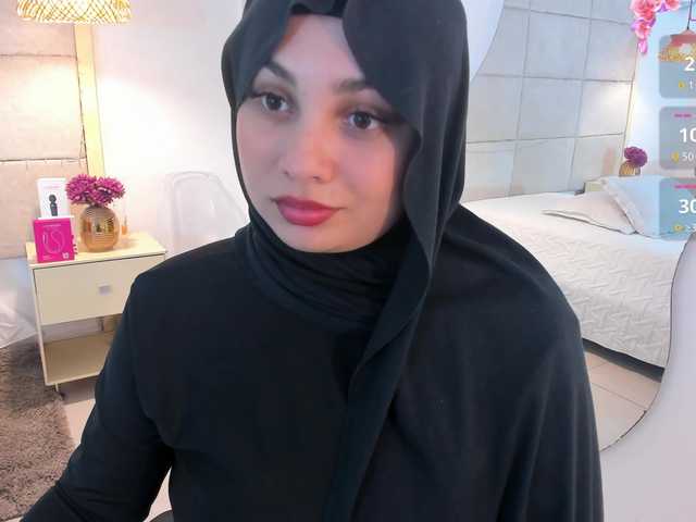 Preview of janaadhara