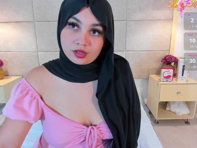 janaadhara from BongaCams