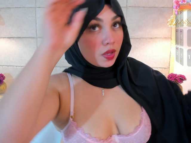 janaadhara's BongaCams show and profile