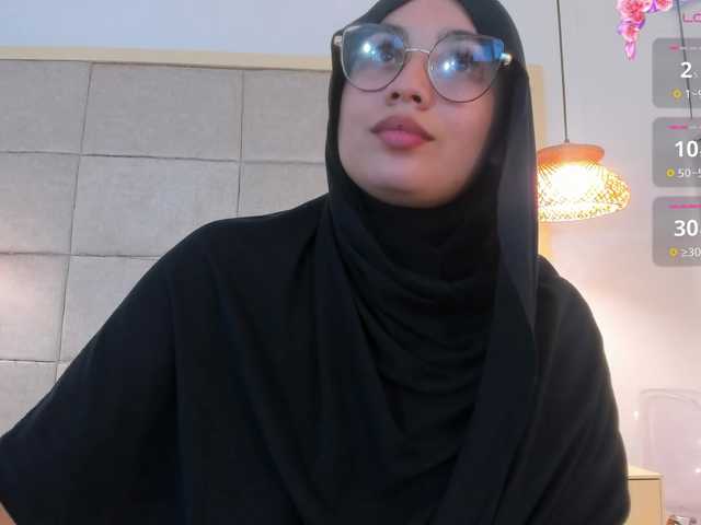 janaadhara's BongaCams show and profile