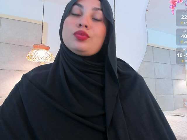 janaadhara's BongaCams show and profile