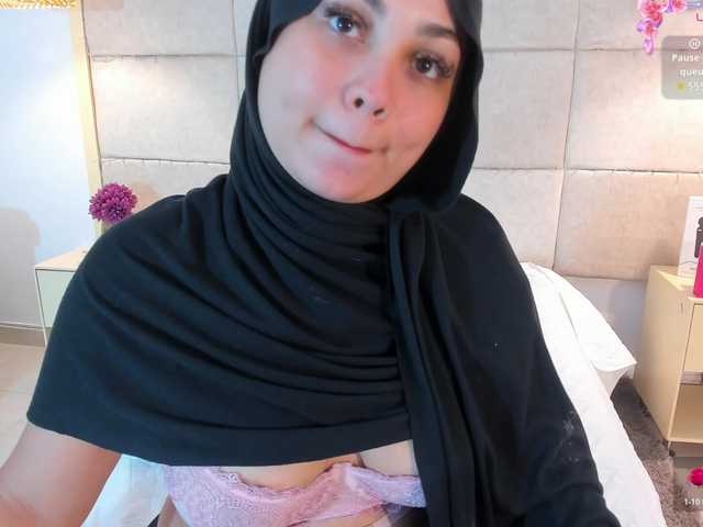 janaadhara's BongaCams show and profile