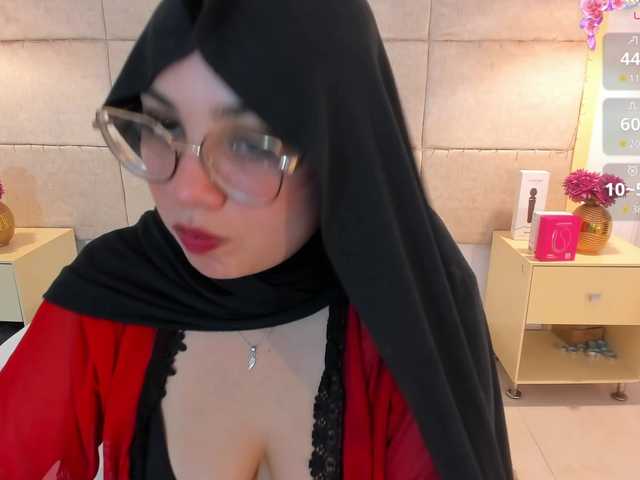 janaadhara's BongaCams show and profile