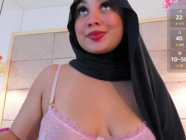 janaadhara's BongaCams show and profile