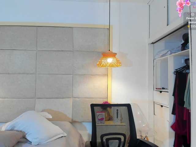 janaadhara from BongaCams