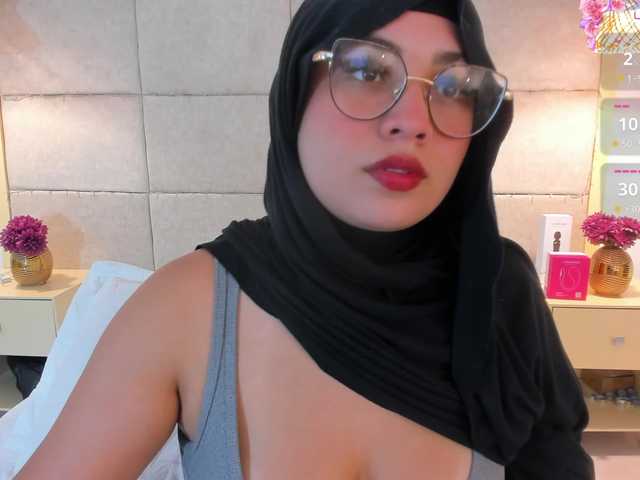 janaadhara's BongaCams show and profile