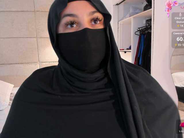 janaadhara's BongaCams show and profile