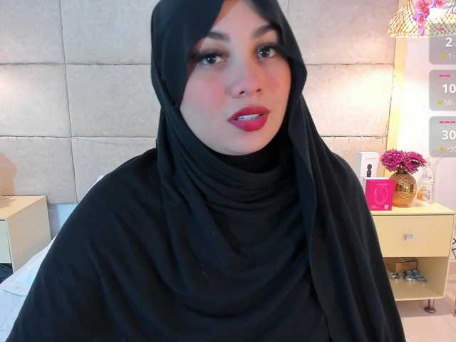 janaadhara's BongaCams show and profile