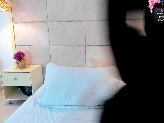 janaadhara's BongaCams show and profile