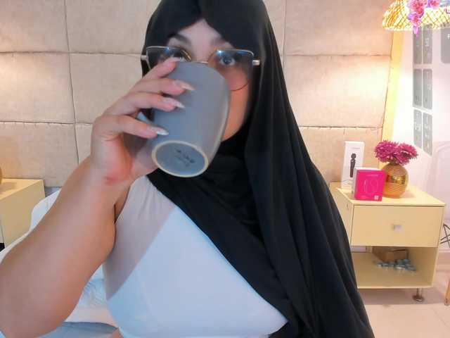 janaadhara's BongaCams show and profile