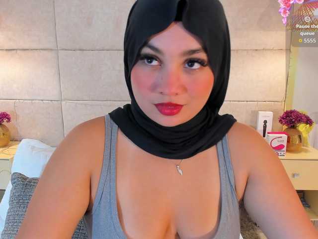 janaadhara's BongaCams show and profile