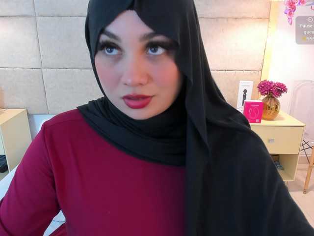 janaadhara's BongaCams show and profile