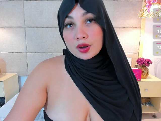 janaadhara's BongaCams show and profile