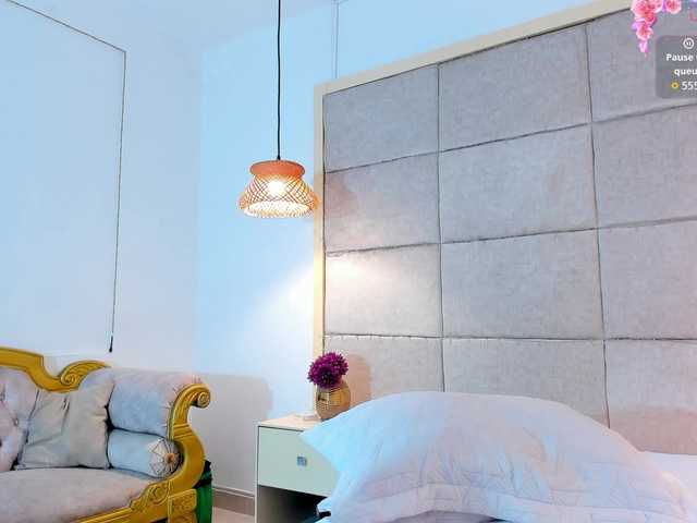 janaadhara's BongaCams show and profile