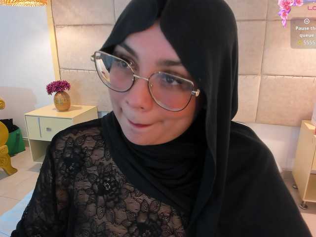 janaadhara's BongaCams show and profile