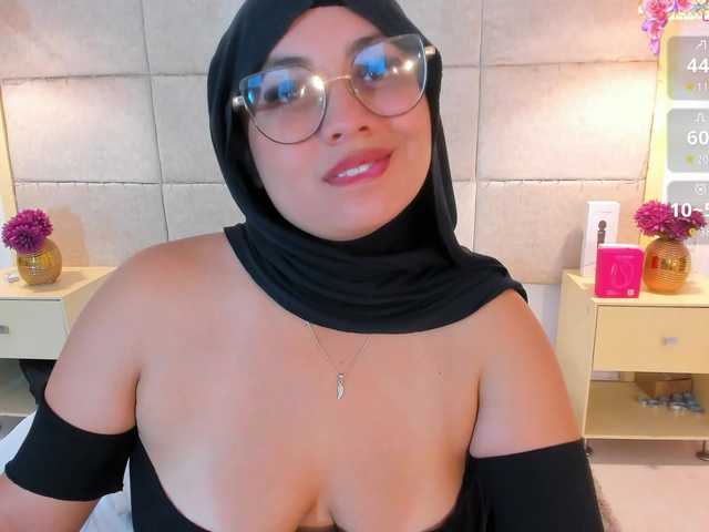 janaadhara's BongaCams show and profile