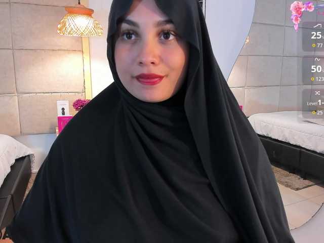 janaadhara's BongaCams show and profile