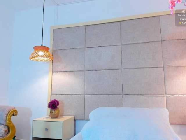 janaadhara's BongaCams show and profile