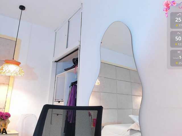 janaadhara's BongaCams show and profile