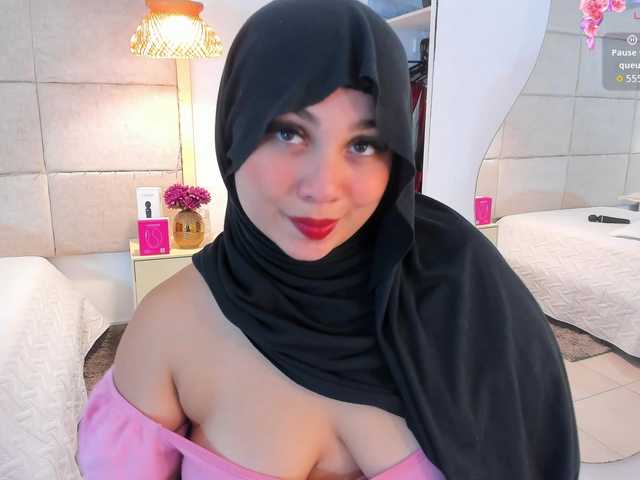 Preview of janaadhara