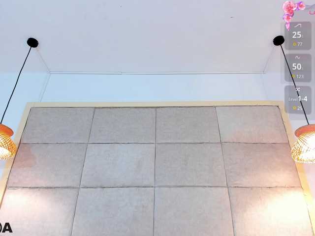 janaadhara's BongaCams show and profile