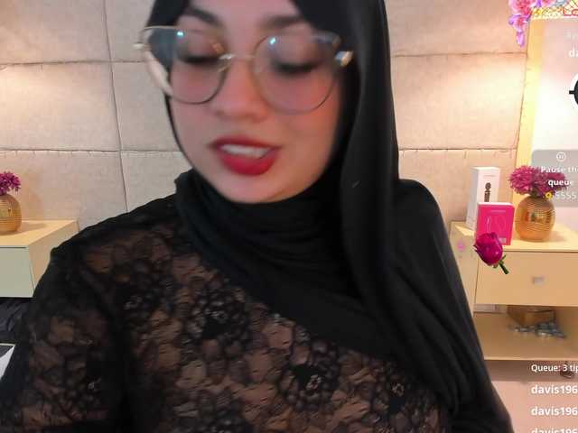 Preview of janaadhara