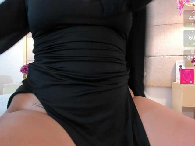 janaadhara's BongaCams show and profile