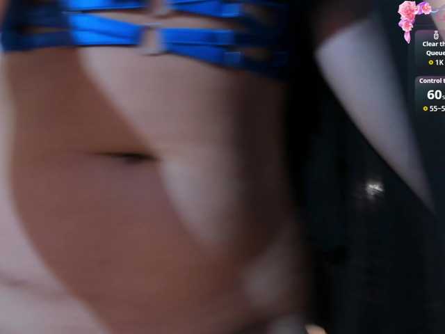 janaadhara's BongaCams show and profile