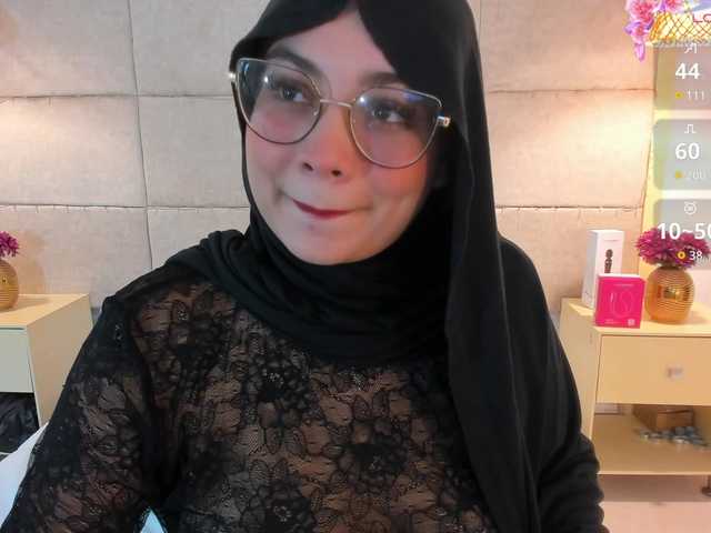 janaadhara's BongaCams show and profile