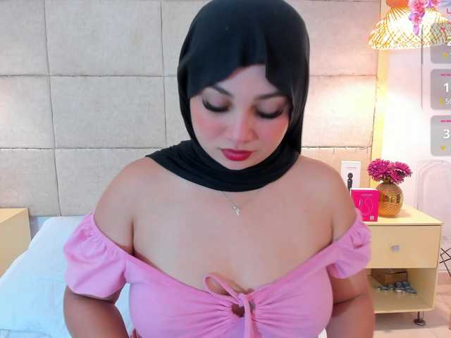 Preview of janaadhara