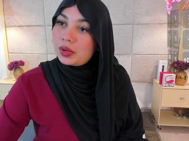 Preview of janaadhara