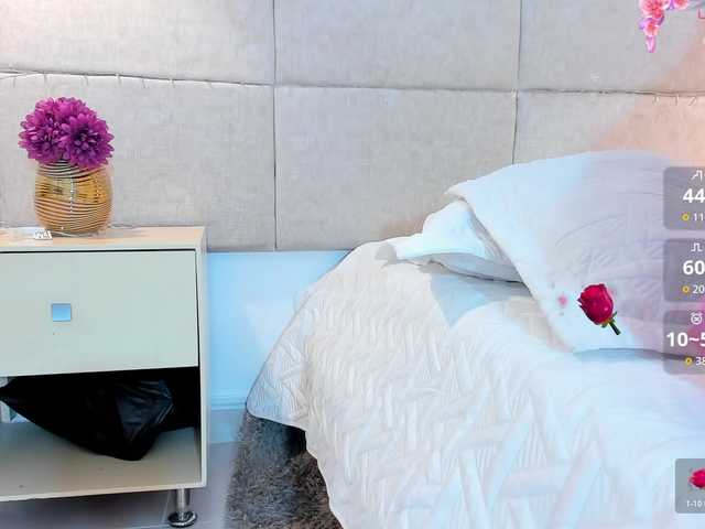 janaadhara's BongaCams show and profile