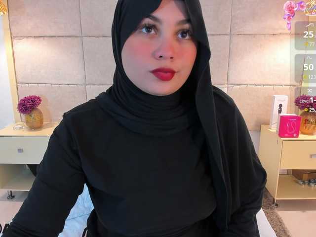 Preview of janaadhara