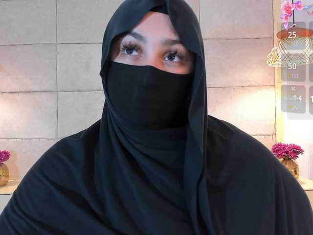 janaadhara's BongaCams show and profile