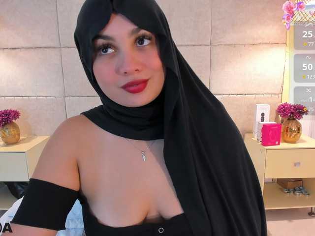 Preview of janaadhara