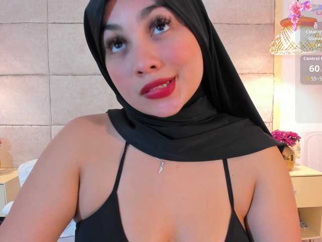 janaadhara's BongaCams show and profile