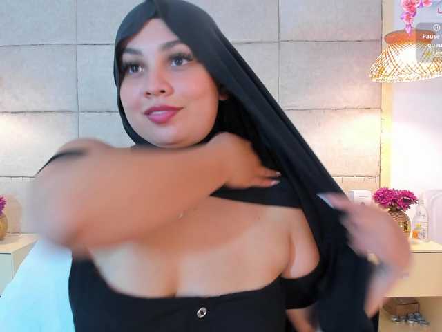 janaadhara's BongaCams show and profile