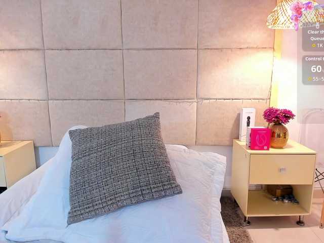 janaadhara's BongaCams show and profile