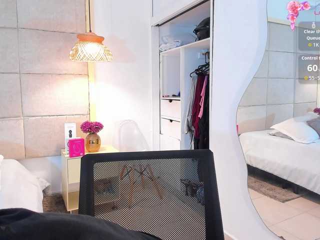 janaadhara's BongaCams show and profile