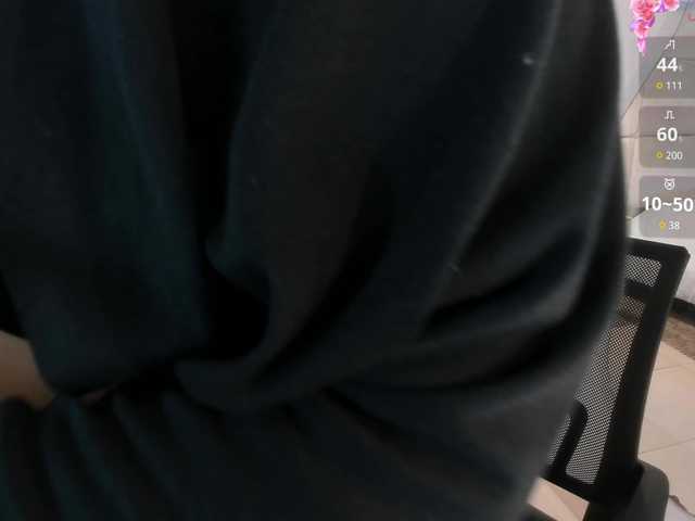 janaadhara's BongaCams show and profile