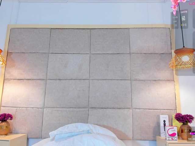 janaadhara's BongaCams show and profile