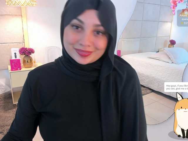 janaadhara's BongaCams show and profile