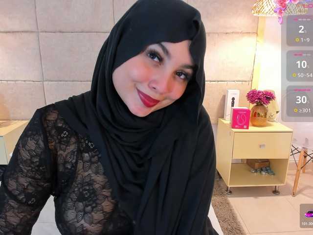 janaadhara's BongaCams show and profile