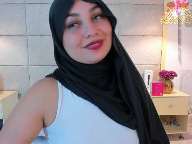 janaadhara's BongaCams show and profile