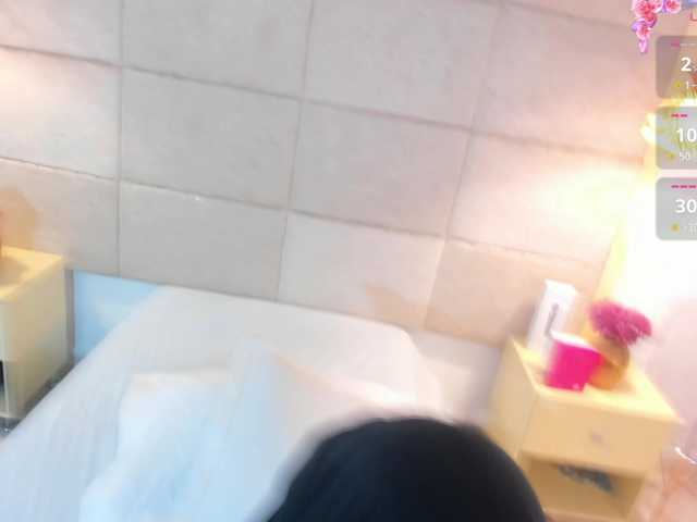 janaadhara's BongaCams show and profile