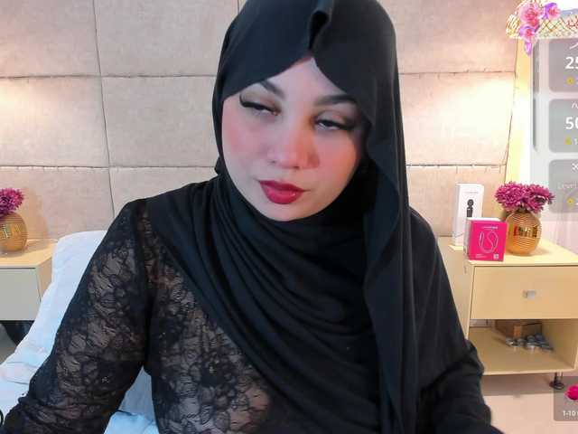 janaadhara's BongaCams show and profile