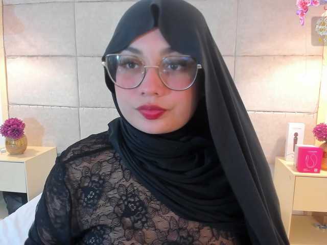 janaadhara's BongaCams show and profile