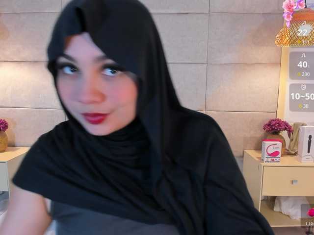 Preview of janaadhara